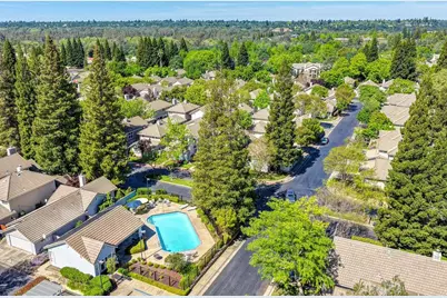 1141 Sandy Creek Drive, Folsom, CA 95630 - Photo 81