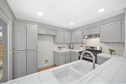 1141 Sandy Creek Drive, Folsom, CA 95630 - Photo 25