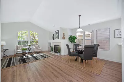 1141 Sandy Creek Drive, Folsom, CA 95630 - Photo 19