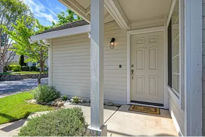 1141 Sandy Creek Drive, Folsom, CA 95630 - Photo 7