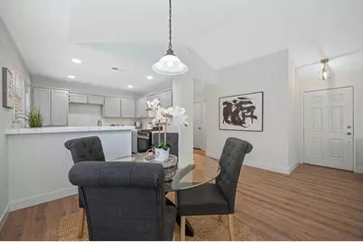 1141 Sandy Creek Drive, Folsom, CA 95630 - Photo 21