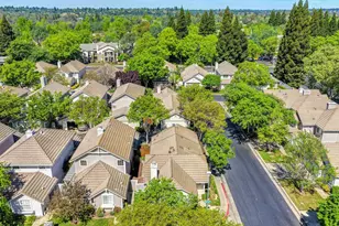 1141 Sandy Creek Dr, Folsom, CA 95630 - Photo 67