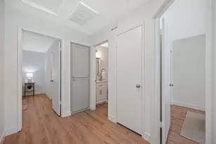 1141 Sandy Creek Dr, Folsom, CA 95630 - Photo 29