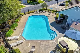 1141 Sandy Creek Dr, Folsom, CA 95630 - Photo 79