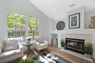 1141 Sandy Creek Dr, Folsom, CA 95630 - Photo 17