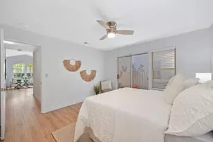 1141 Sandy Creek Dr, Folsom, CA 95630 - Photo 37