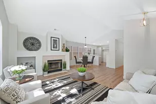 1141 Sandy Creek Dr, Folsom, CA 95630 - Photo 13