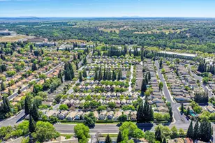 1141 Sandy Creek Dr, Folsom, CA 95630 - Photo 89