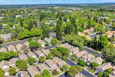 1141 Sandy Creek Drive, Folsom, CA 95630 - Photo 83