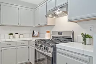 1141 Sandy Creek Dr, Folsom, CA 95630 - Photo 29