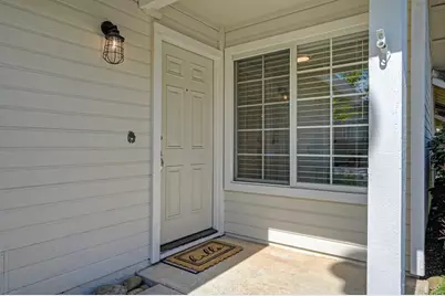 1141 Sandy Creek Drive, Folsom, CA 95630 - Photo 9