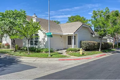 1141 Sandy Creek Drive, Folsom, CA 95630 - Photo 1