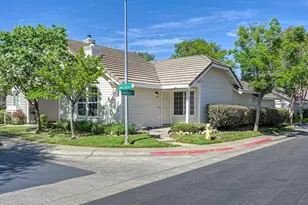 1141 Sandy Creek Dr, Folsom, CA 95630 - Photo 1