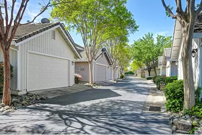 1141 Sandy Creek Drive, Folsom, CA 95630 - Photo 55