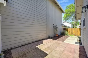 1141 Sandy Creek Dr, Folsom, CA 95630 - Photo 49