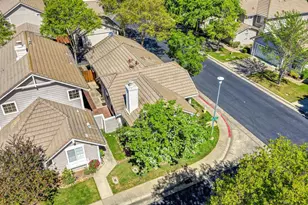 1141 Sandy Creek Dr, Folsom, CA 95630 - Photo 69