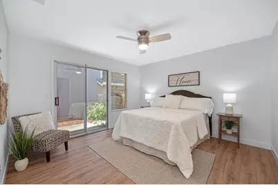 1141 Sandy Creek Drive, Folsom, CA 95630 - Photo 37