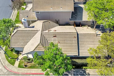 1141 Sandy Creek Drive, Folsom, CA 95630 - Photo 75