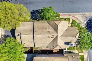 1141 Sandy Creek Dr, Folsom, CA 95630 - Photo 65