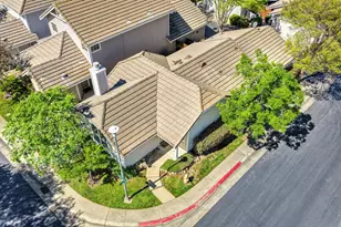 1141 Sandy Creek Dr, Folsom, CA 95630 - Photo 73