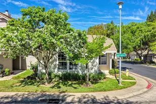 1141 Sandy Creek Dr, Folsom, CA 95630 - Photo 59