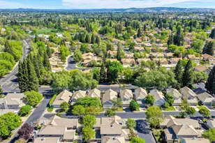 1141 Sandy Creek Dr, Folsom, CA 95630 - Photo 79