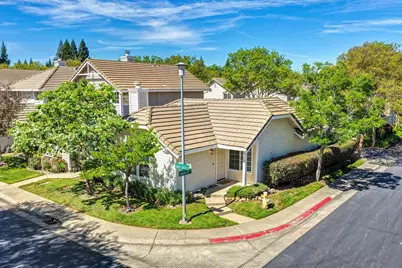 1141 Sandy Creek Drive, Folsom, CA 95630 - Photo 63