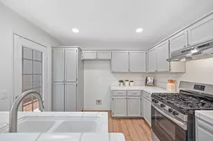 1141 Sandy Creek Dr, Folsom, CA 95630 - Photo 23