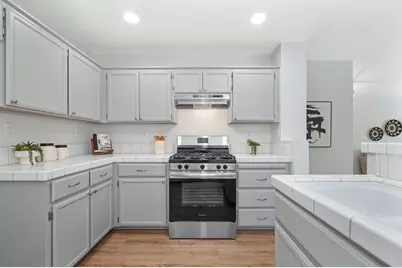 1141 Sandy Creek Drive, Folsom, CA 95630 - Photo 31