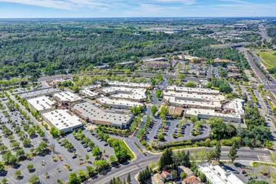 1141 Sandy Creek Drive, Folsom, CA 95630 - Photo 89