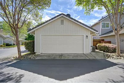 1141 Sandy Creek Drive, Folsom, CA 95630 - Photo 57