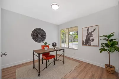 1141 Sandy Creek Drive, Folsom, CA 95630 - Photo 33