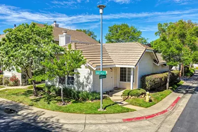 1141 Sandy Creek Drive, Folsom, CA 95630 - Photo 61