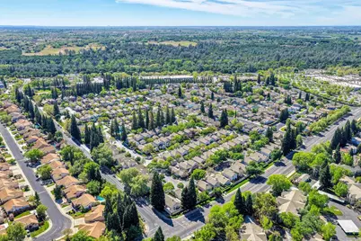 1141 Sandy Creek Drive, Folsom, CA 95630 - Photo 91