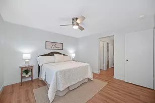 1141 Sandy Creek Dr, Folsom, CA 95630 - Photo 37