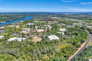 1141 Sandy Creek Dr, Folsom, CA 95630 - Photo 95