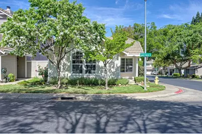 1141 Sandy Creek Drive, Folsom, CA 95630 - Photo 3