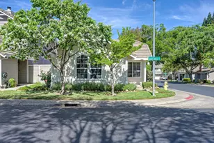 1141 Sandy Creek Dr, Folsom, CA 95630 - Photo 3