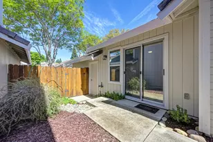 1141 Sandy Creek Dr, Folsom, CA 95630 - Photo 45