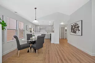 1141 Sandy Creek Dr, Folsom, CA 95630 - Photo 19