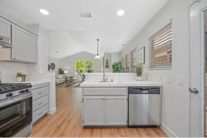 1141 Sandy Creek Drive, Folsom, CA 95630 - Photo 27