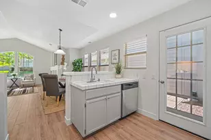 1141 Sandy Creek Dr, Folsom, CA 95630 - Photo 25