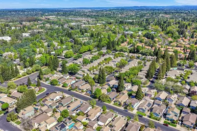 1141 Sandy Creek Drive, Folsom, CA 95630 - Photo 85