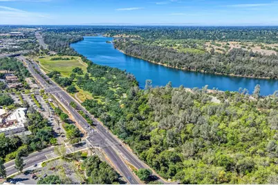 1141 Sandy Creek Drive, Folsom, CA 95630 - Photo 95