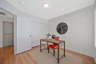 1141 Sandy Creek Dr, Folsom, CA 95630 - Photo 31