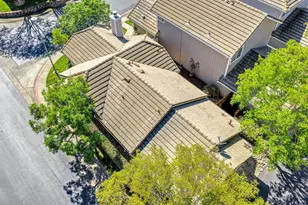 1141 Sandy Creek Dr, Folsom, CA 95630 - Photo 73