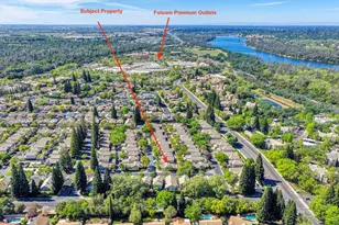 1141 Sandy Creek Dr, Folsom, CA 95630 - Photo 85