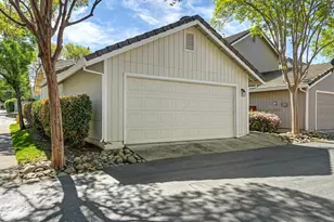 1141 Sandy Creek Dr, Folsom, CA 95630 - Photo 55