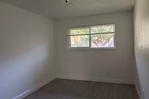 5743 Haskell Ave, Carmichael, CA 95608 - Photo 35