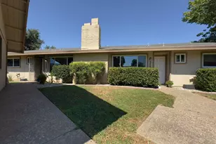 5743 Haskell Ave, Carmichael, CA 95608 - Photo 27